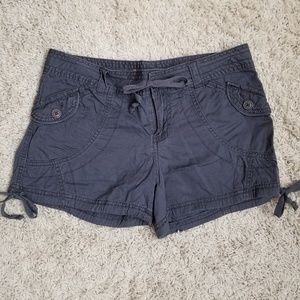 UNIONBAY shorts